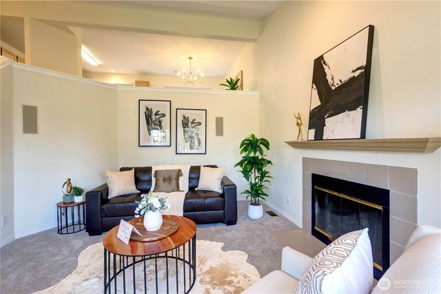 20823 14th Place W, Lynnwood, WA 98036