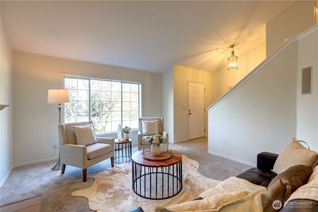 20823 14th Place W, Lynnwood, WA 98036