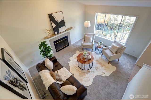 20823 14th Place W, Lynnwood, WA 98036