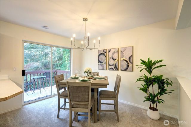 20823 14th Place W, Lynnwood, WA 98036