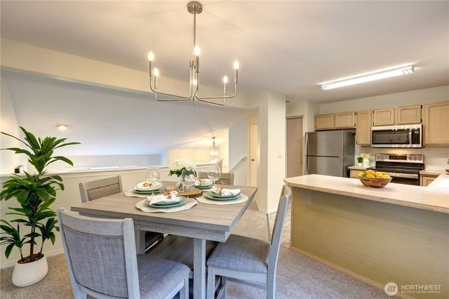 20823 14th Place W, Lynnwood, WA 98036