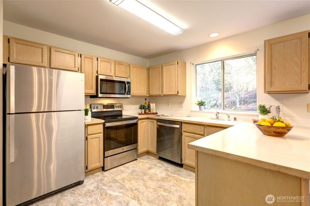 20823 14th Place W, Lynnwood, WA 98036