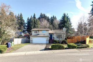 20823 14th Place W, Lynnwood, WA 98036
