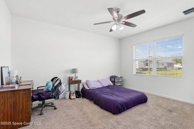 171 Knight Street SE, Palm Bay, FL 32909