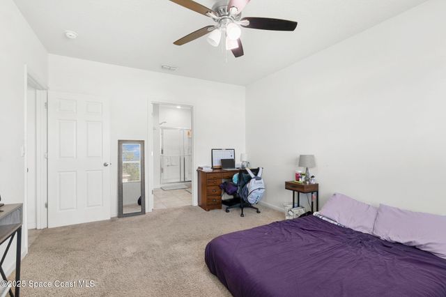 171 Knight Street SE, Palm Bay, FL 32909