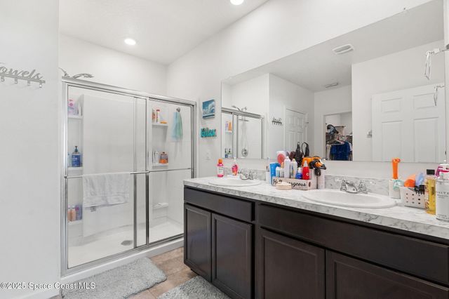 171 Knight Street SE, Palm Bay, FL 32909