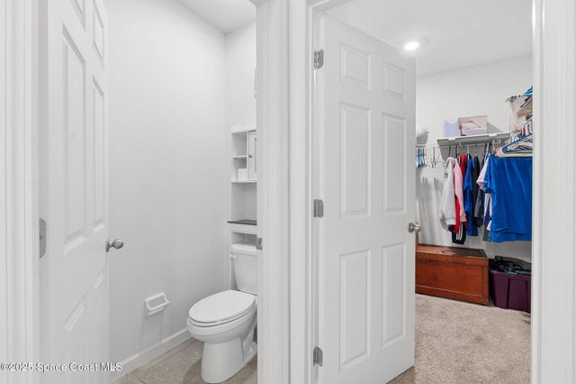 171 Knight Street SE, Palm Bay, FL 32909