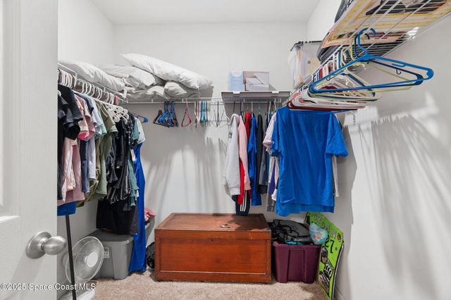 171 Knight Street SE, Palm Bay, FL 32909