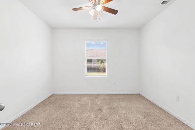 171 Knight Street SE, Palm Bay, FL 32909