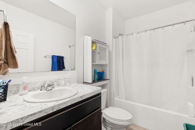 171 Knight Street SE, Palm Bay, FL 32909