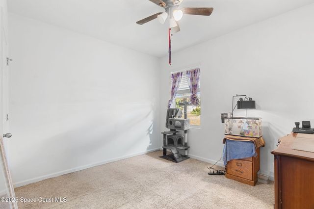 171 Knight Street SE, Palm Bay, FL 32909