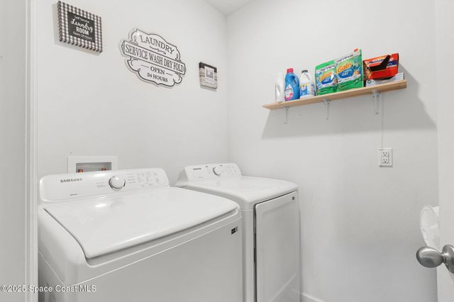 171 Knight Street SE, Palm Bay, FL 32909