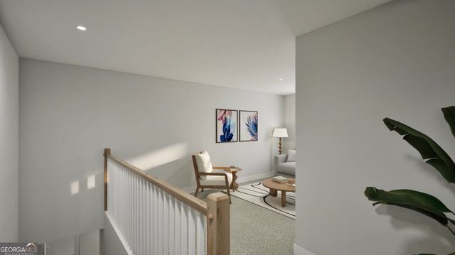 2102 Breamore Dr, Covington, GA 30016