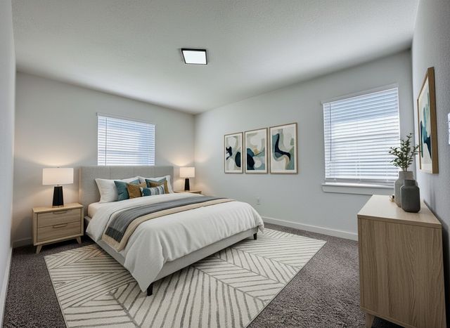 1325 Alta Vista Street, Mesquite, TX 75149