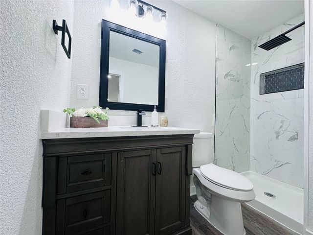 1325 Alta Vista Street, Mesquite, TX 75149