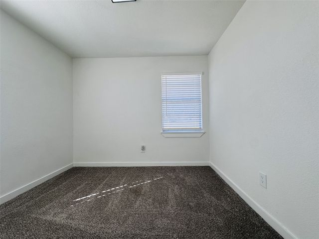 1325 Alta Vista Street, Mesquite, TX 75149