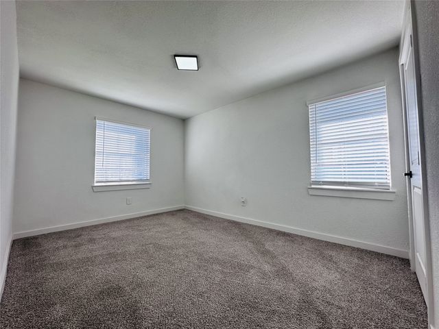 1325 Alta Vista Street, Mesquite, TX 75149