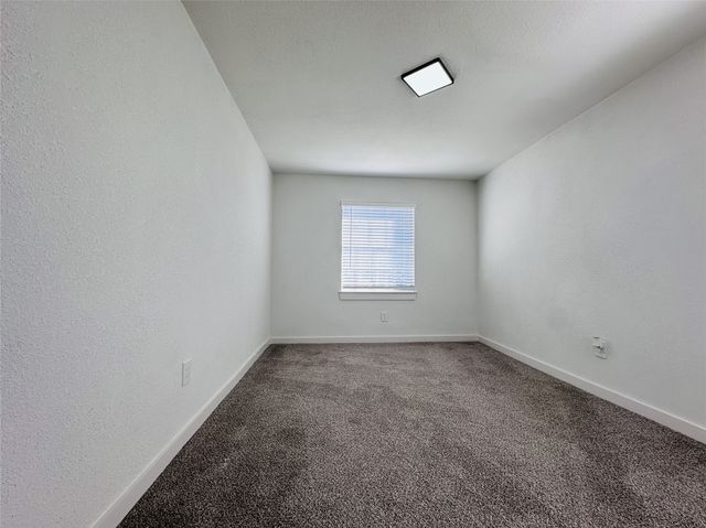 1325 Alta Vista Street, Mesquite, TX 75149