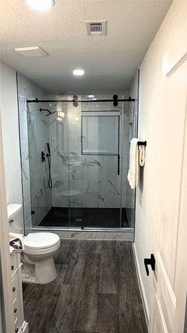 1325 Alta Vista Street, Mesquite, TX 75149