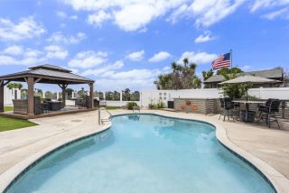 3863 Mount Ainsworth Avenue, San Diego, CA 92111