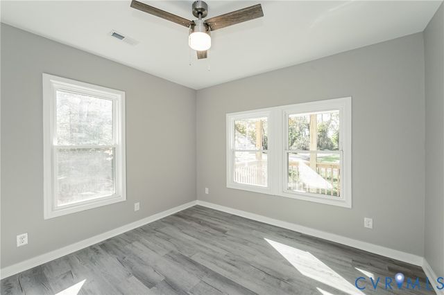 1125 Salem Ave, Hopewell, VA 23860