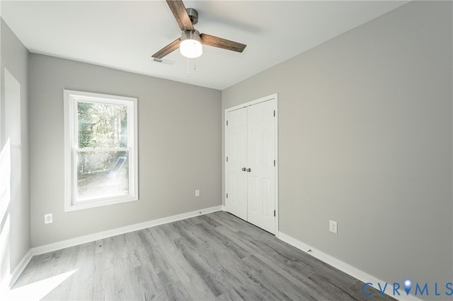 1125 Salem Ave, Hopewell, VA 23860