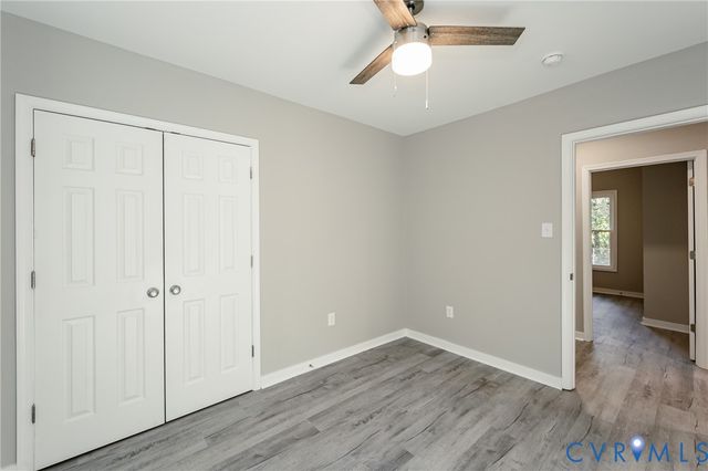 1125 Salem Ave, Hopewell, VA 23860