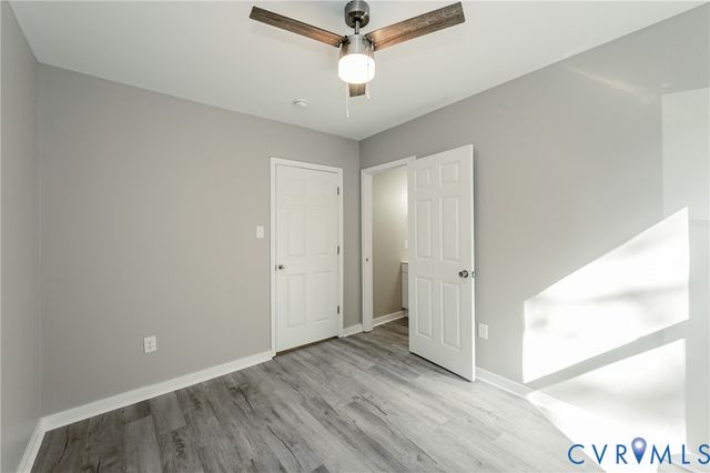 1125 Salem Ave, Hopewell, VA 23860