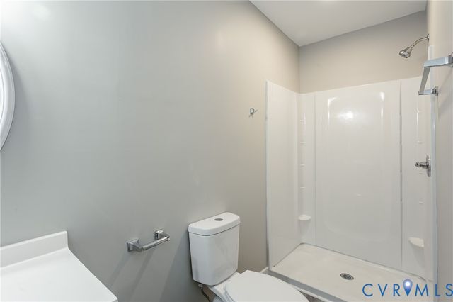 1125 Salem Ave, Hopewell, VA 23860