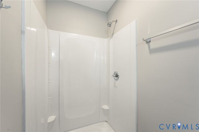 1125 Salem Ave, Hopewell, VA 23860