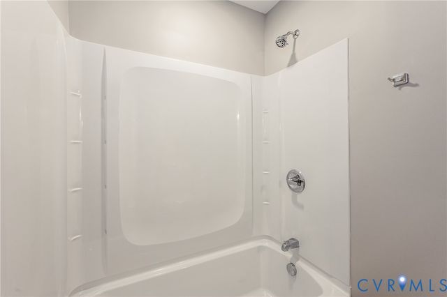 1125 Salem Ave, Hopewell, VA 23860