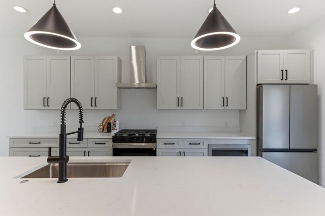 1197 Coleto ST, Austin, TX 78702