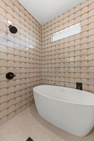 1197 Coleto ST, Austin, TX 78702