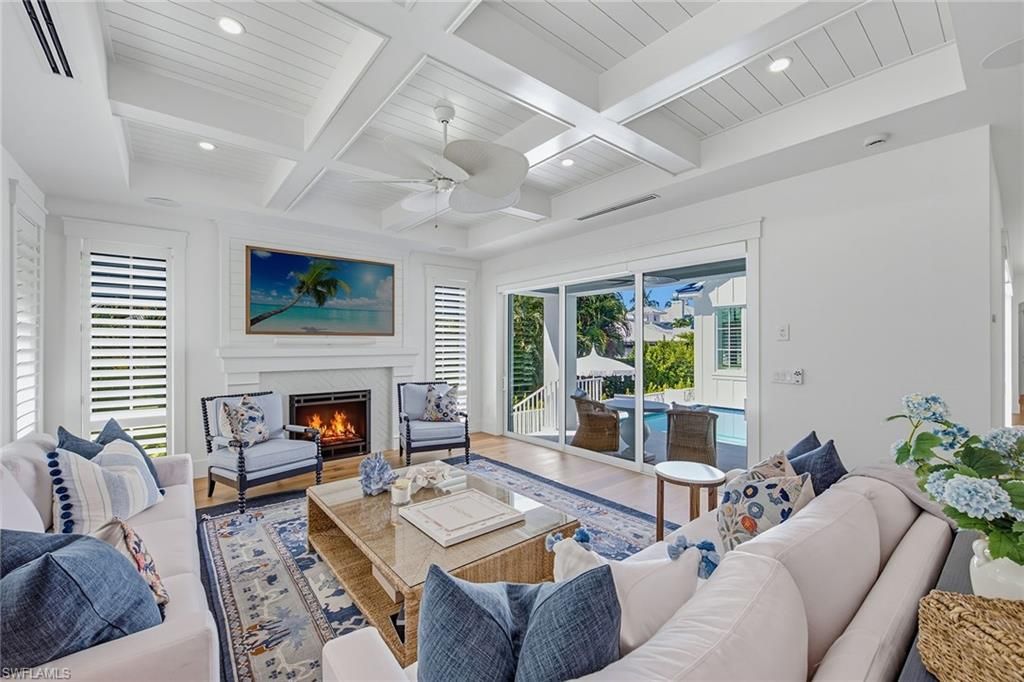 844 8th ST S, NAPLES, FL 34102 — photo 3