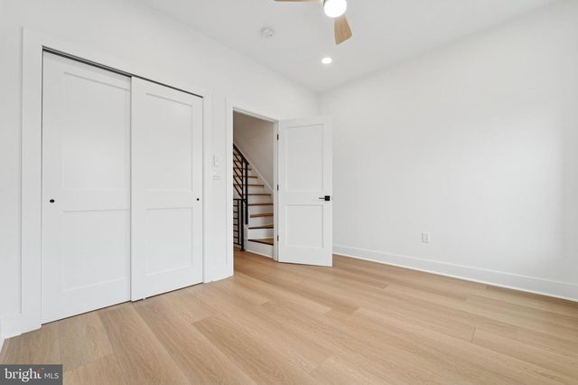 1806 E MOYAMENSING AVE, Philadelphia, PA 19148