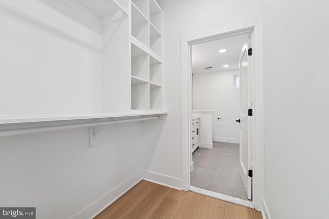 1806 E MOYAMENSING AVE, Philadelphia, PA 19148