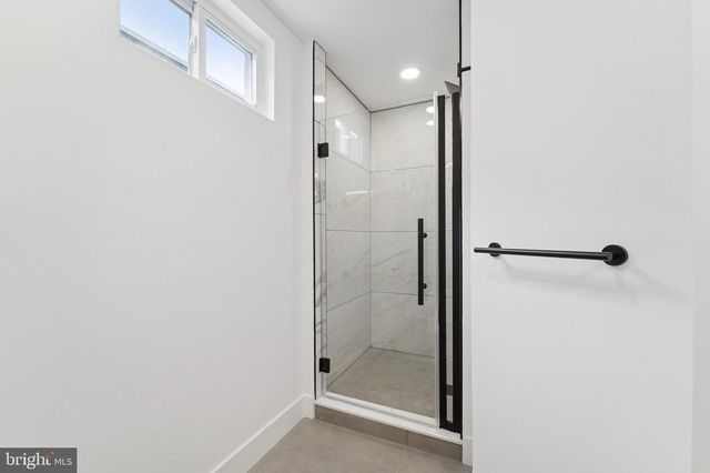 1806 E MOYAMENSING AVE, Philadelphia, PA 19148