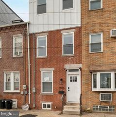 1806 E MOYAMENSING AVE, Philadelphia, PA 19148