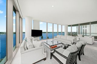 200 Arkona Court 804, West Palm Beach, FL 33401