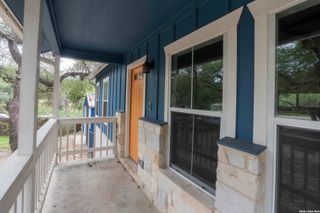 1015 TWIN DEER LN, Canyon Lake, TX 78133