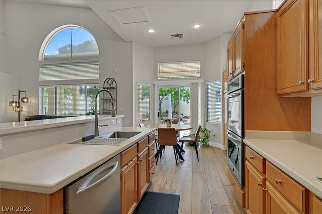 1259 Moon Vision Street, Henderson, NV 89052