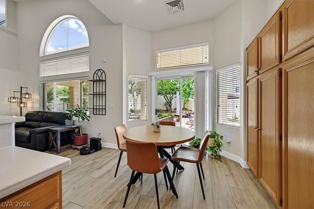1259 Moon Vision Street, Henderson, NV 89052