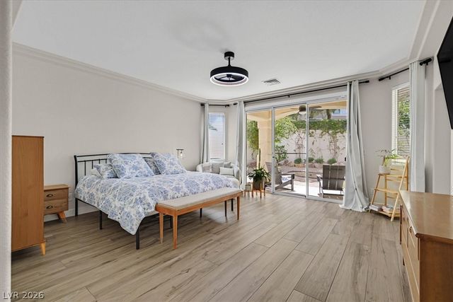 1259 Moon Vision Street, Henderson, NV 89052