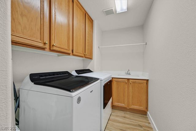 1259 Moon Vision Street, Henderson, NV 89052