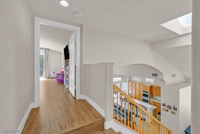 1259 Moon Vision Street, Henderson, NV 89052