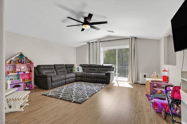 1259 Moon Vision Street, Henderson, NV 89052