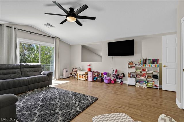 1259 Moon Vision Street, Henderson, NV 89052