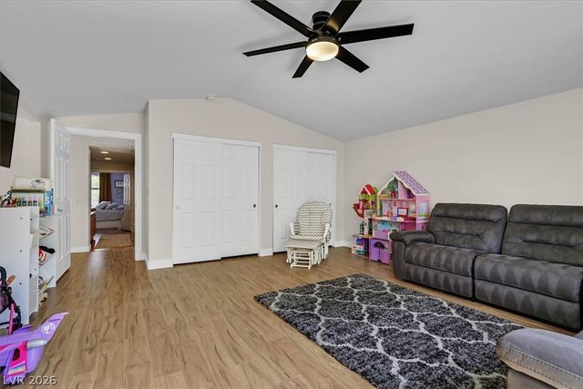 1259 Moon Vision Street, Henderson, NV 89052