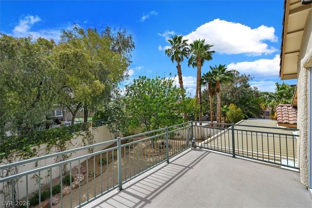 1259 Moon Vision Street, Henderson, NV 89052