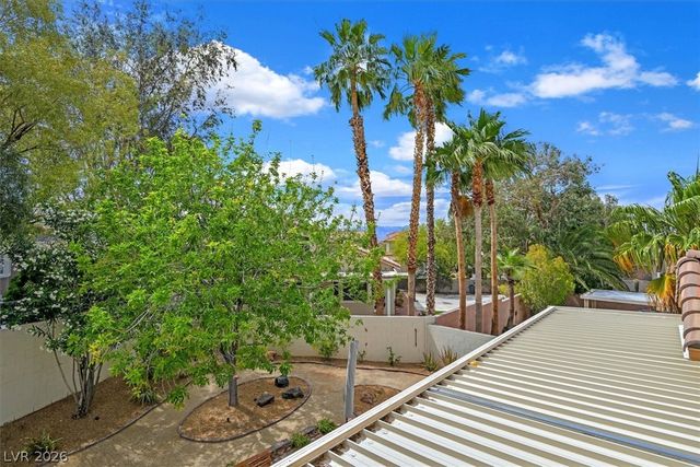 1259 Moon Vision Street, Henderson, NV 89052